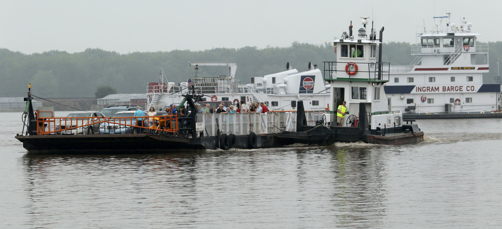061218-qct-qca-Sabula-Ferry-006